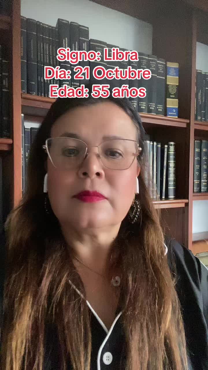 @Chatica