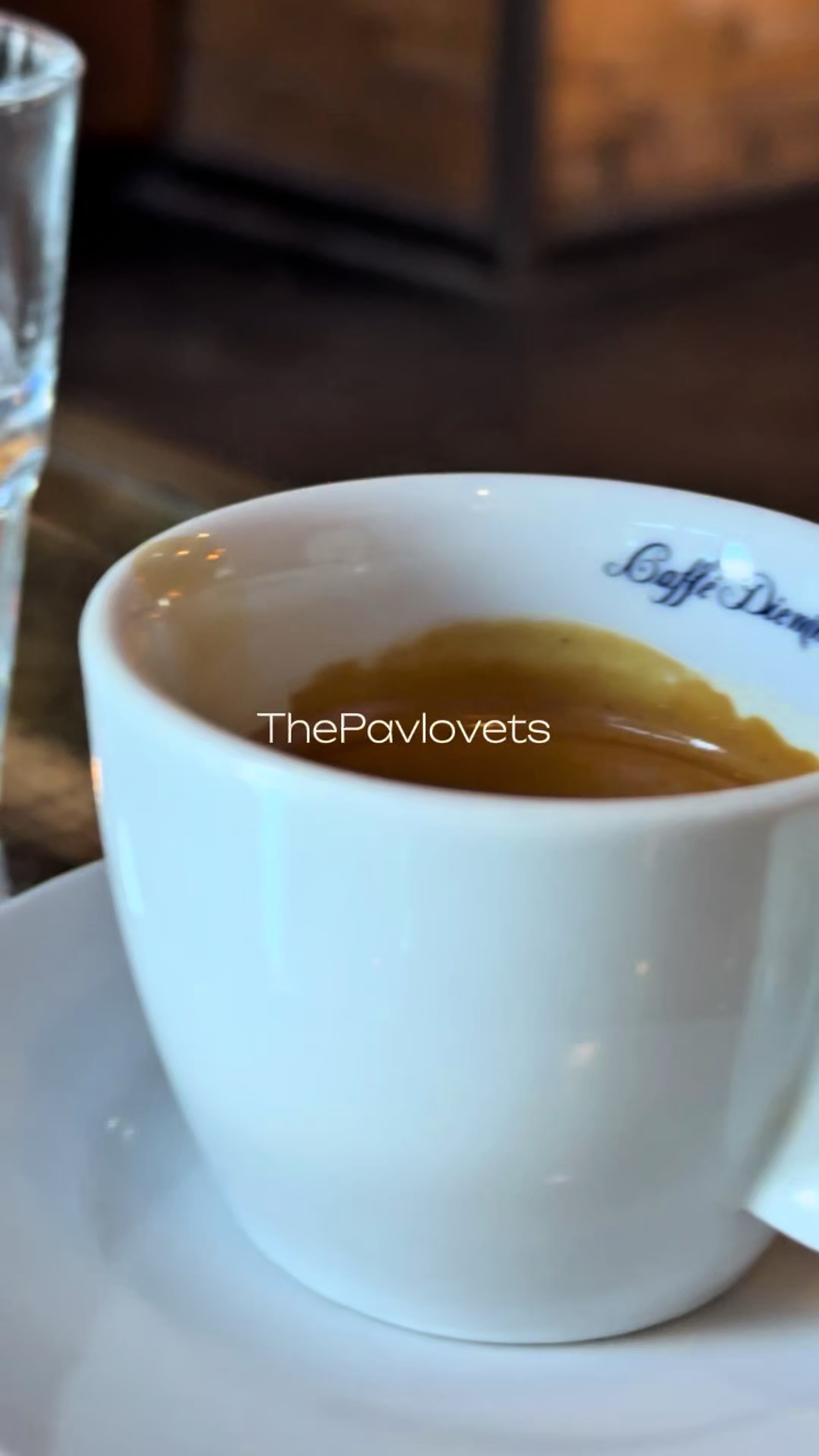 @thepavlovets