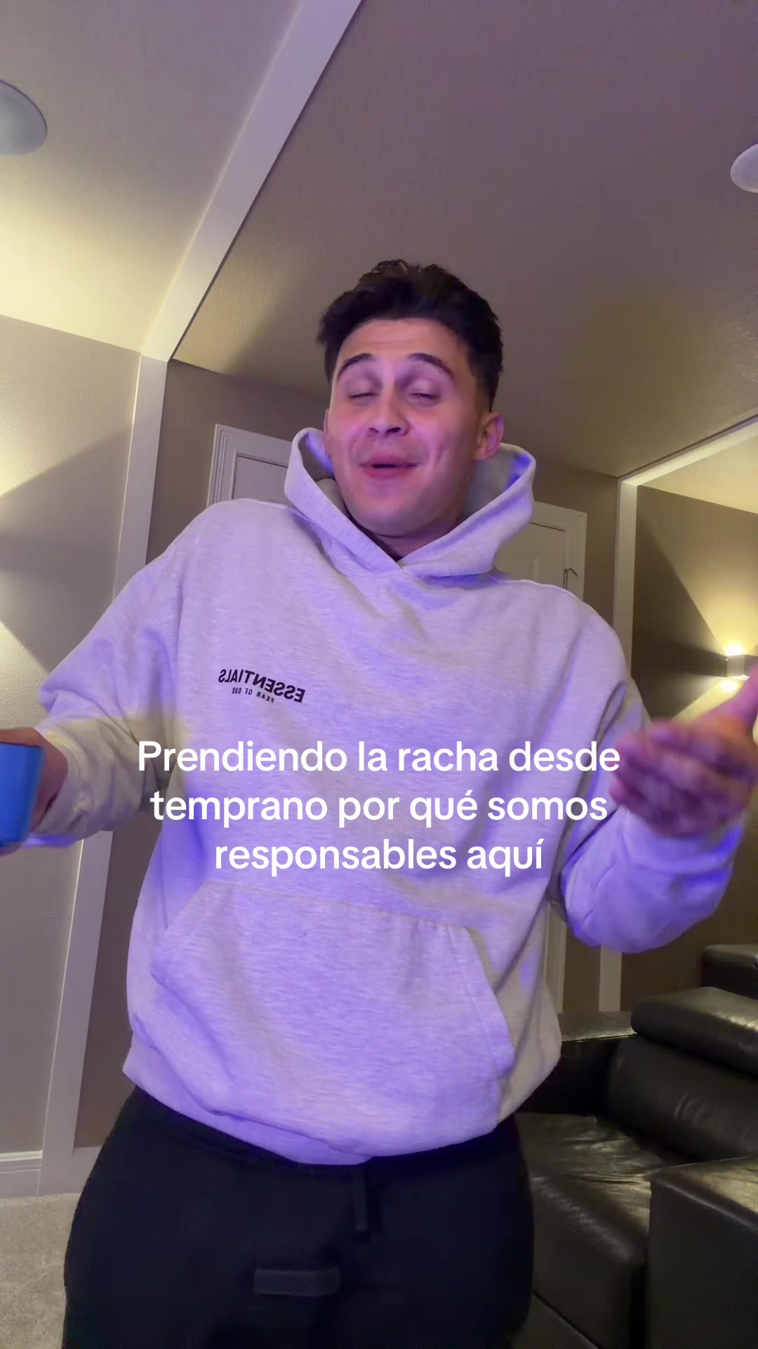 @Luis Cruz