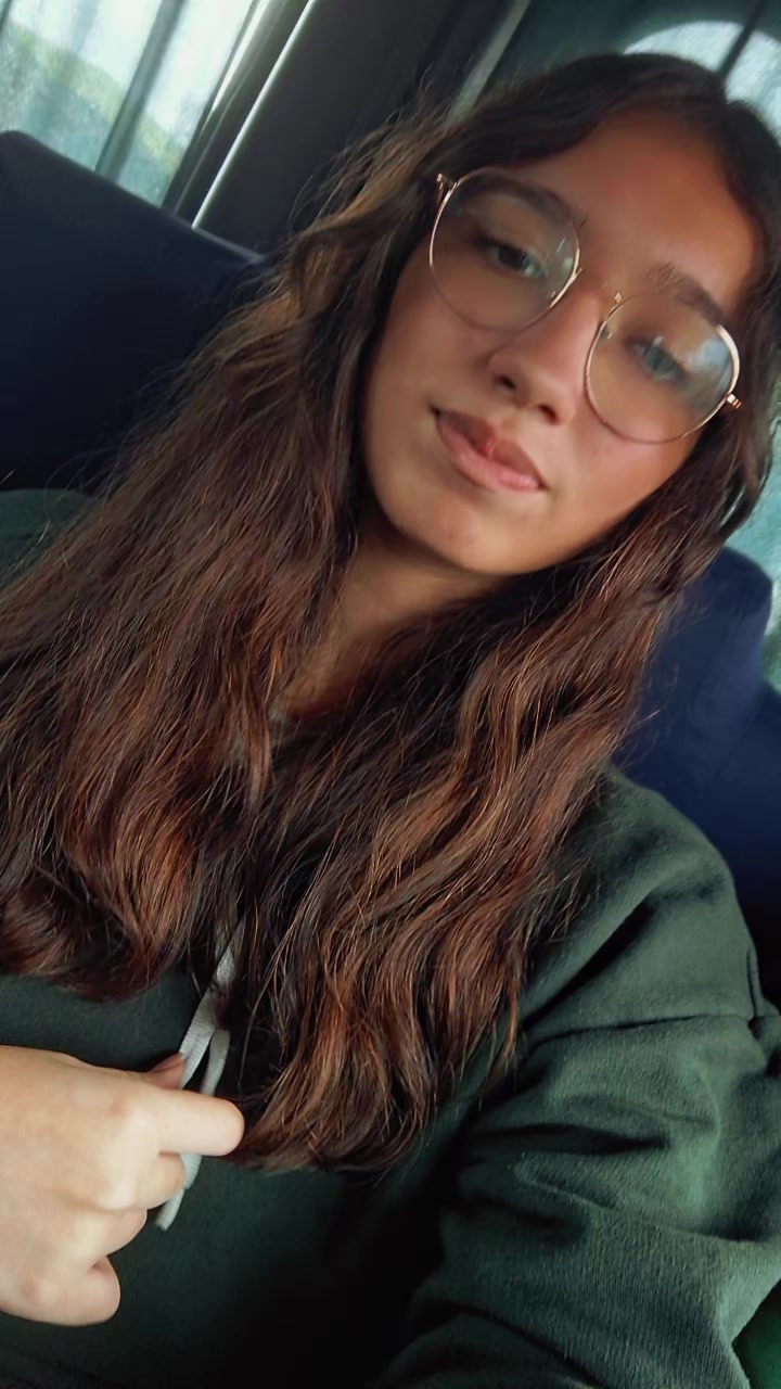 @Giovanna