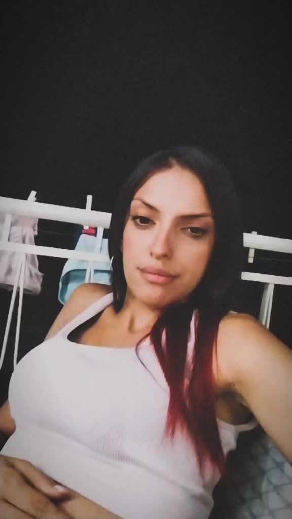 @sendyfina