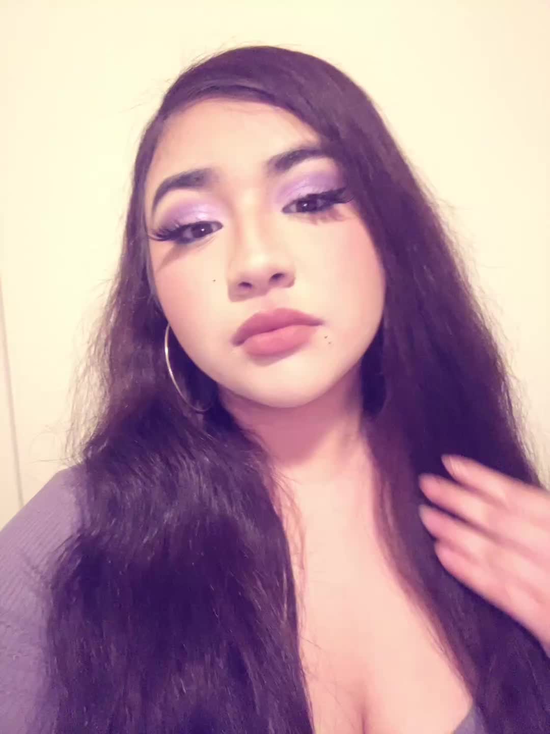 @A🌬️💋