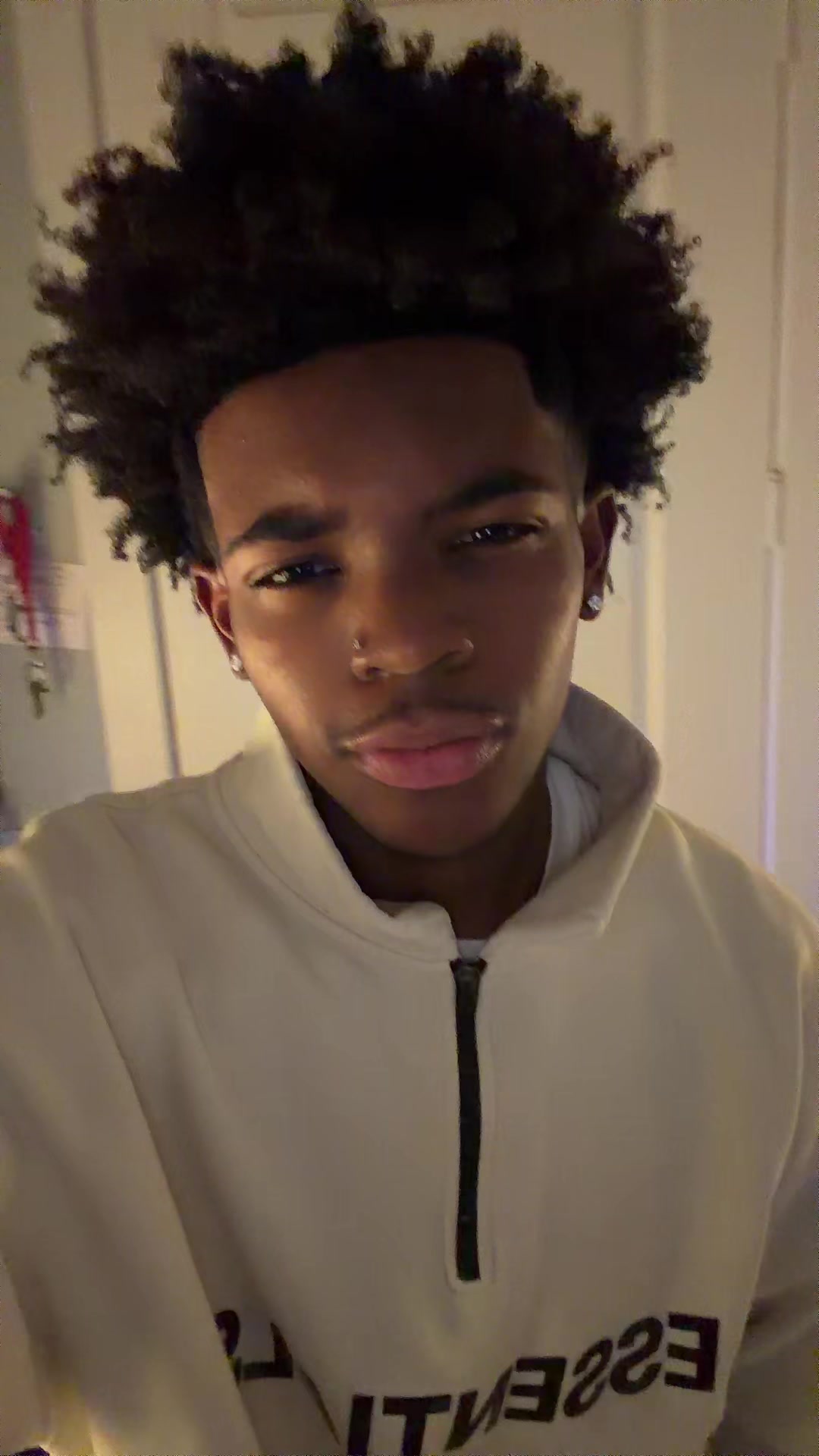 @𝐎𝐬𝐜𝐱𝐫