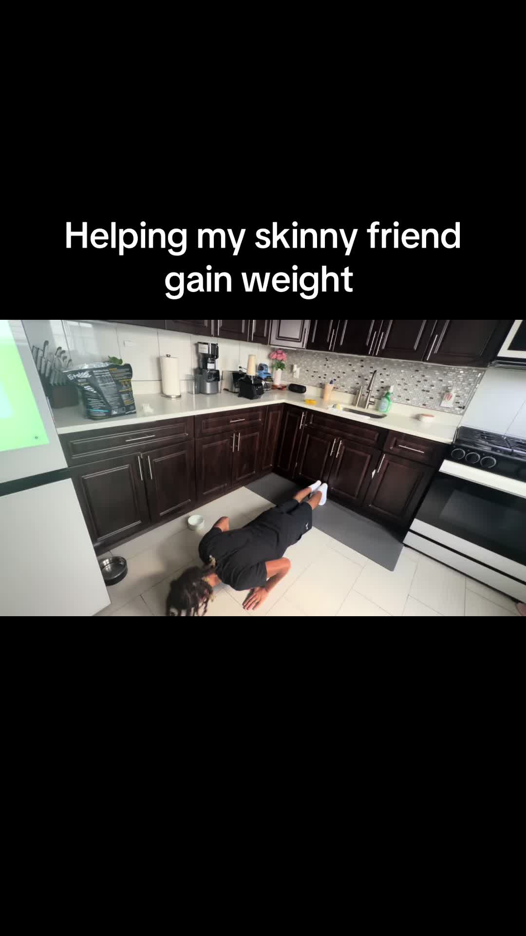 @Cahfromny