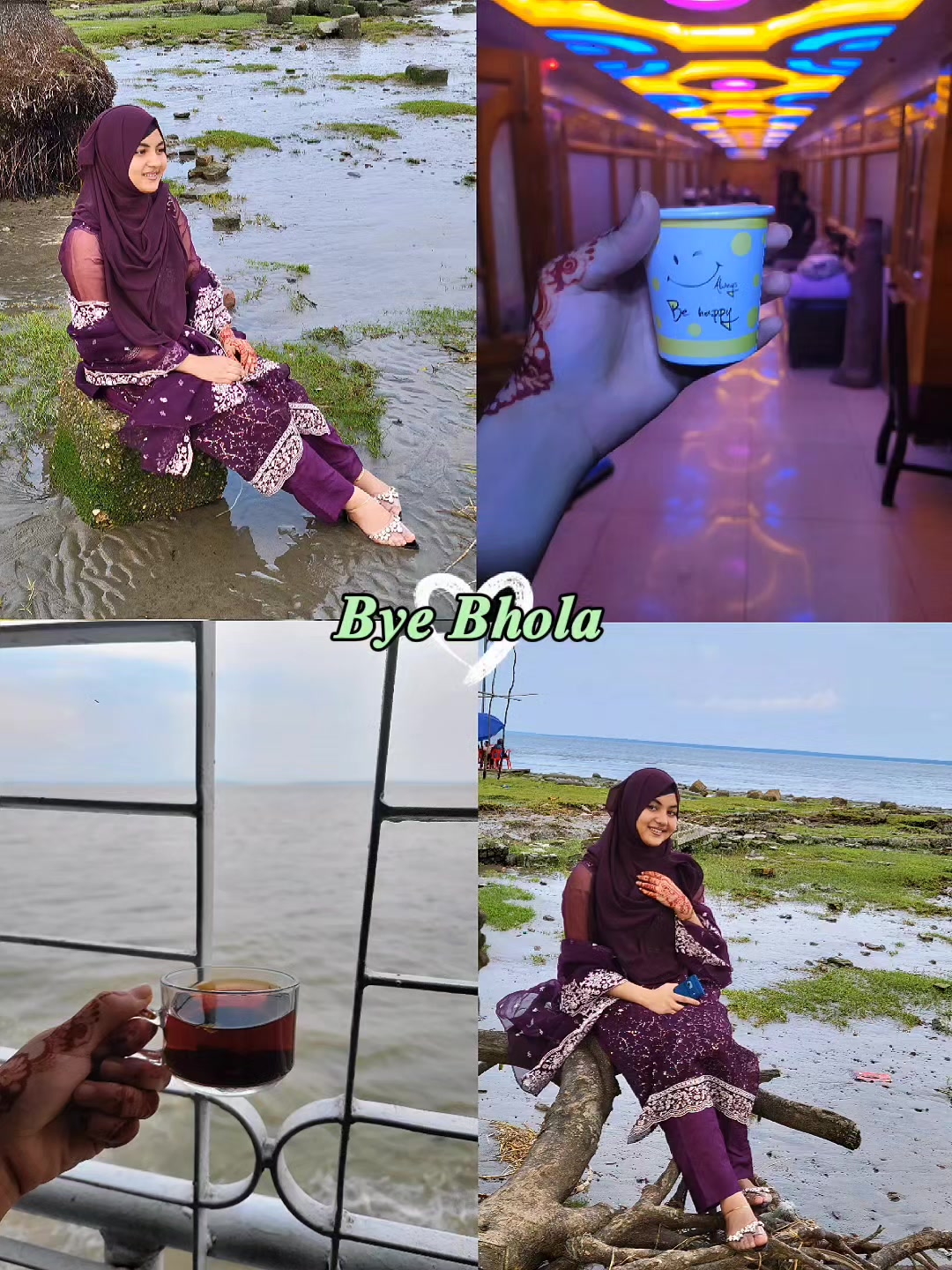@Eshita