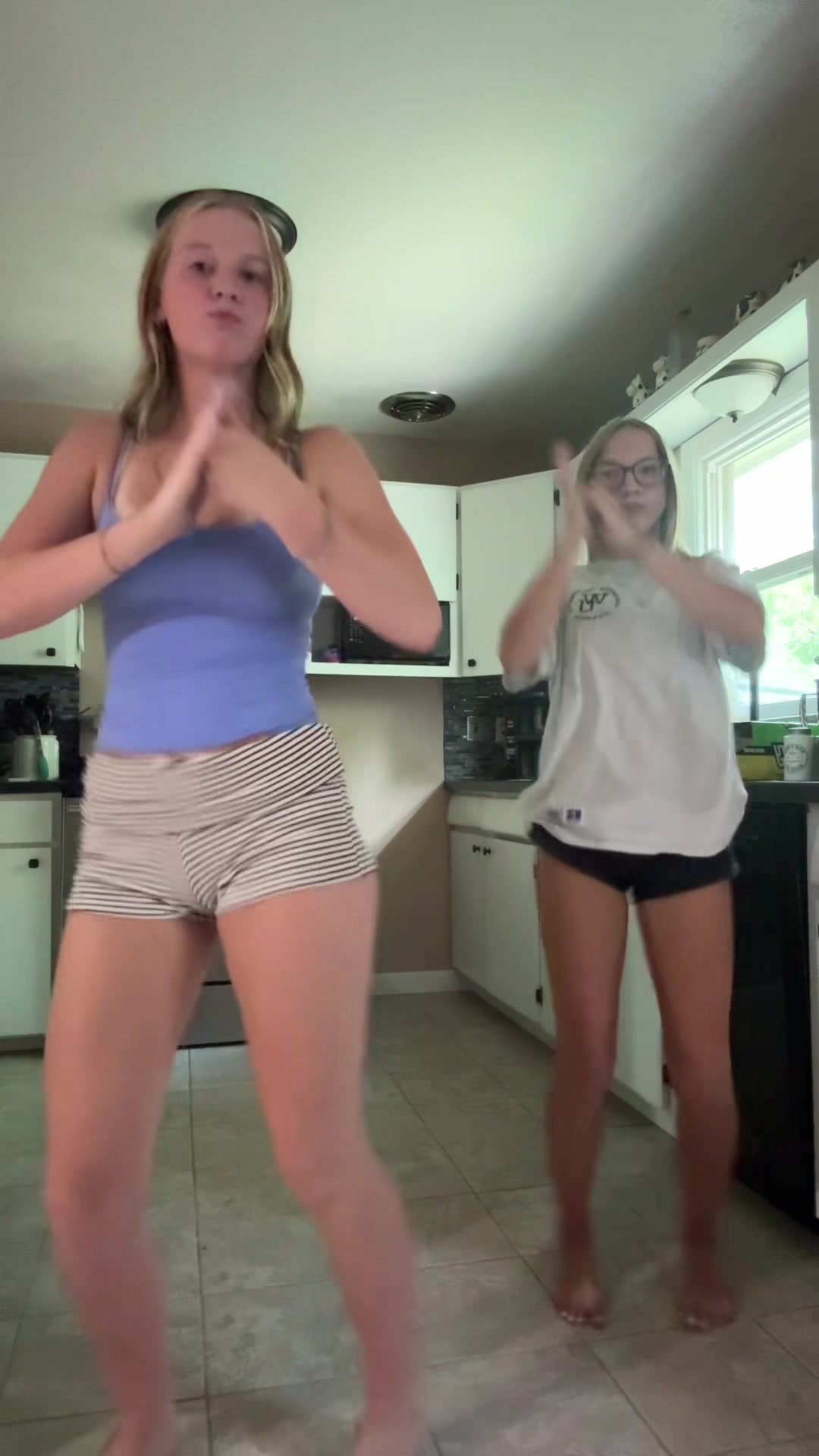 @karody