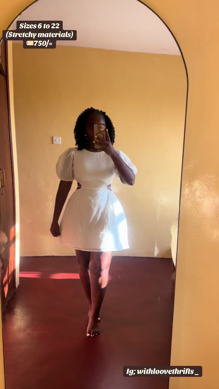 @Ogechi ⭐