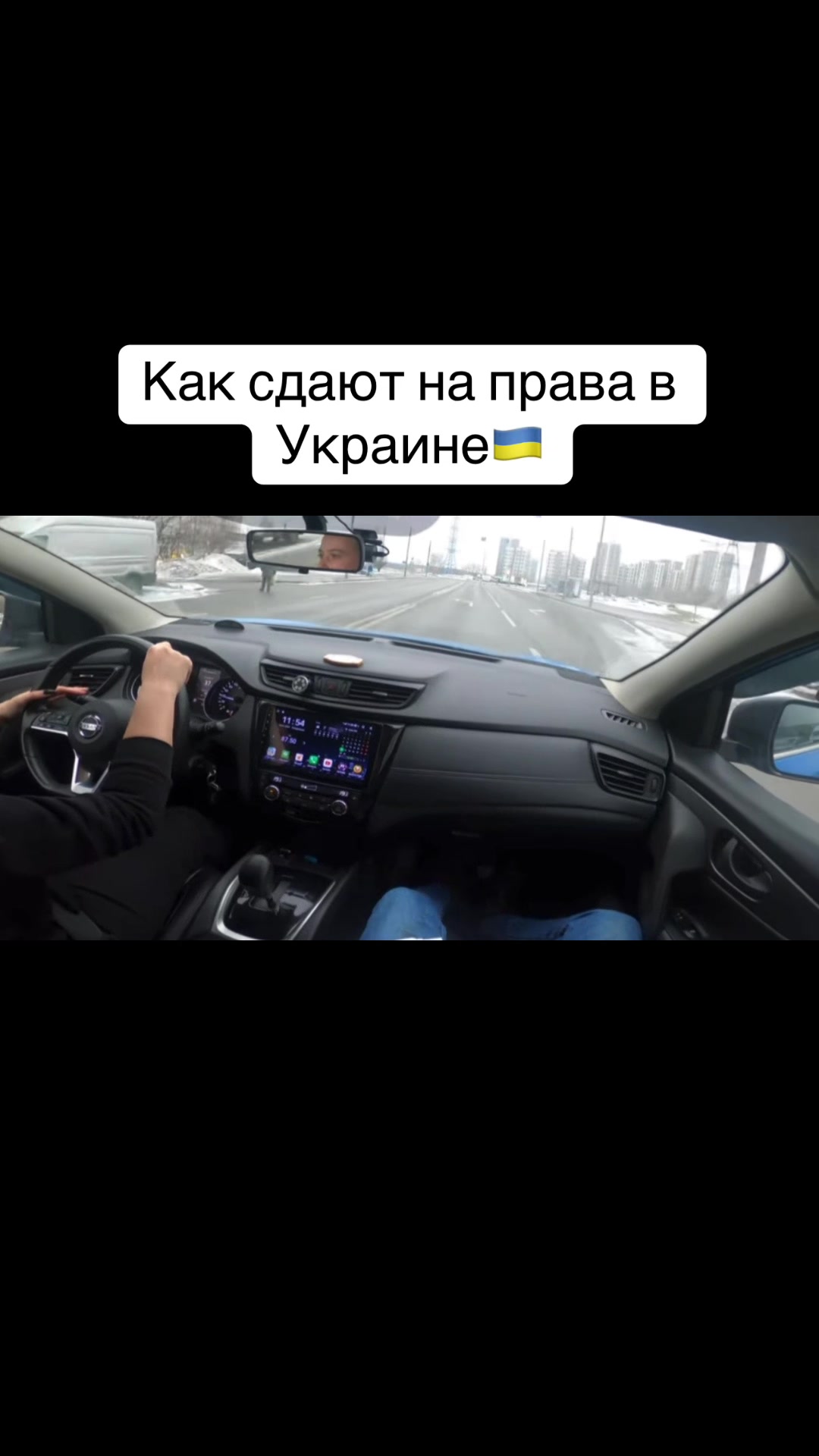 @Ukraine_russia_mem