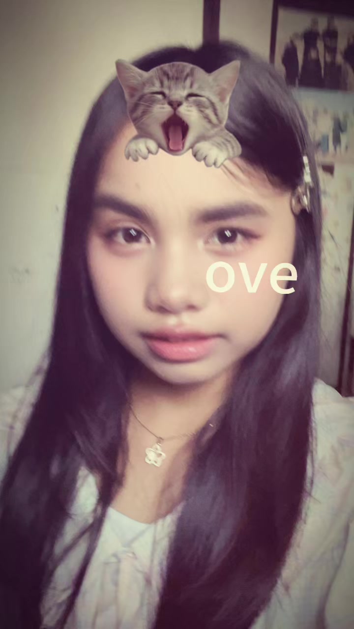 @mowning˙ᵕ˙