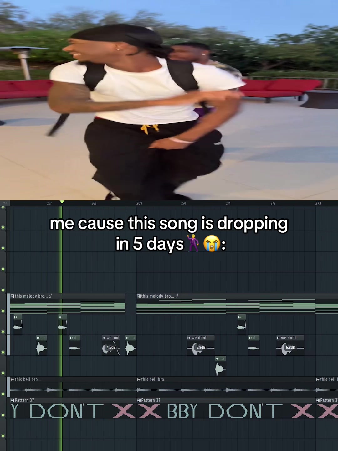 @smi.le.mp3