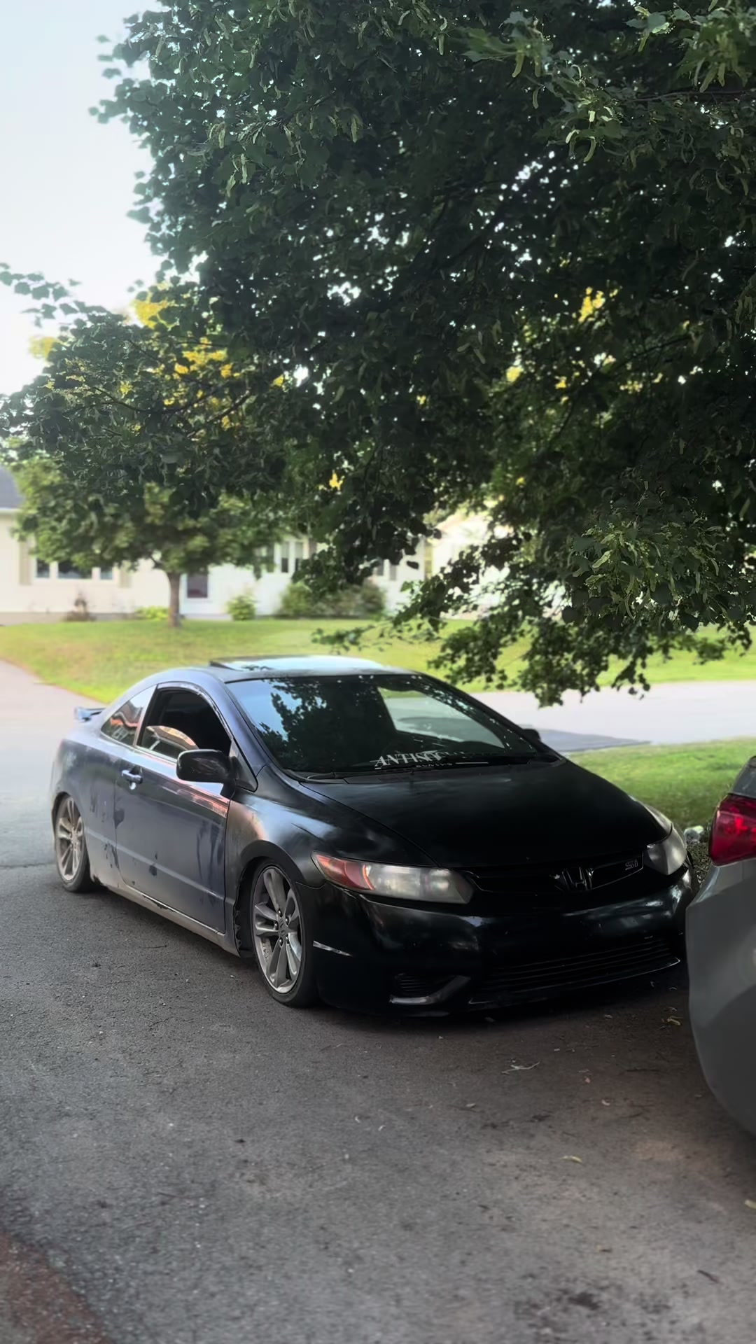 @506films1