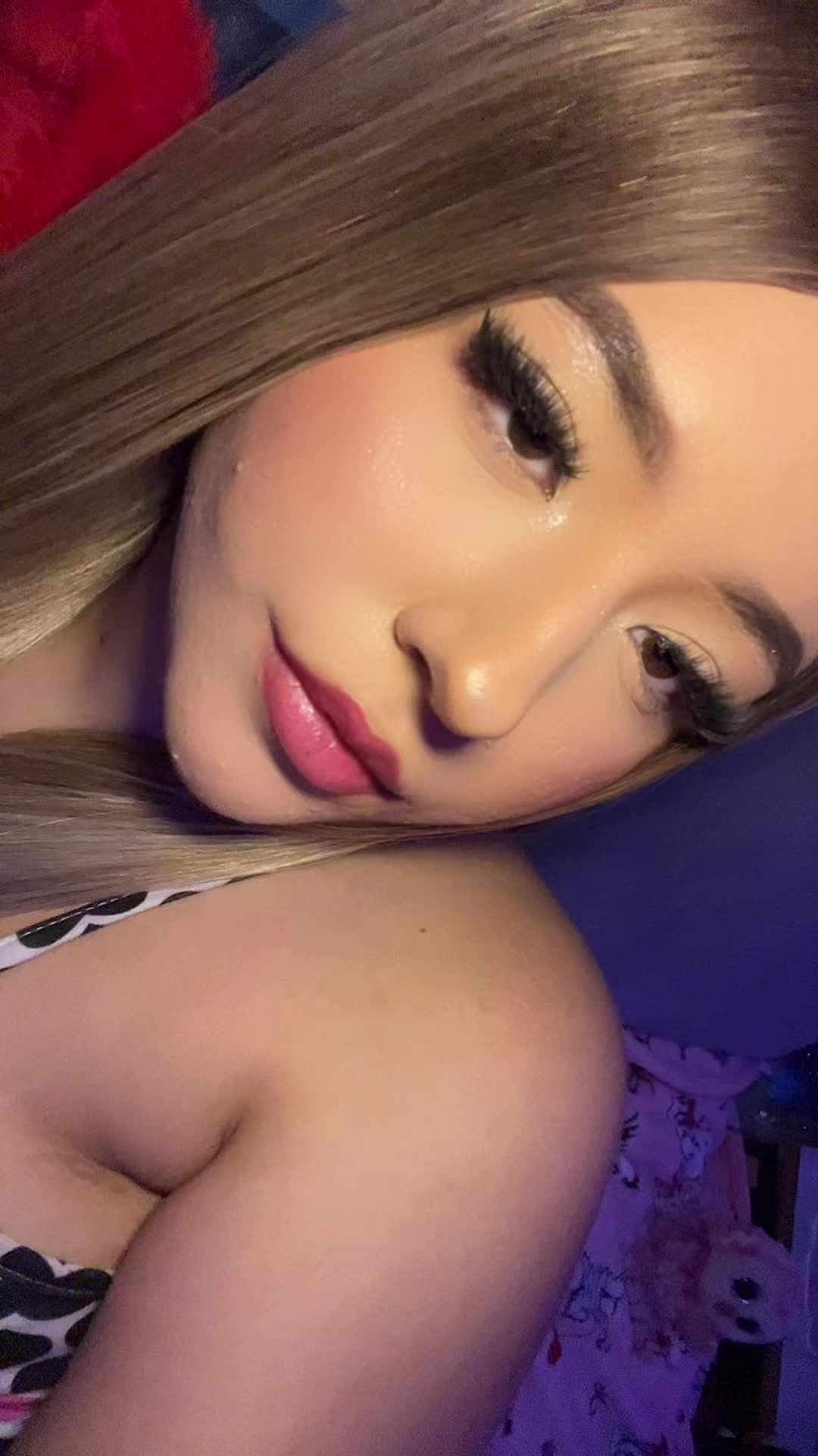 @gibwardd