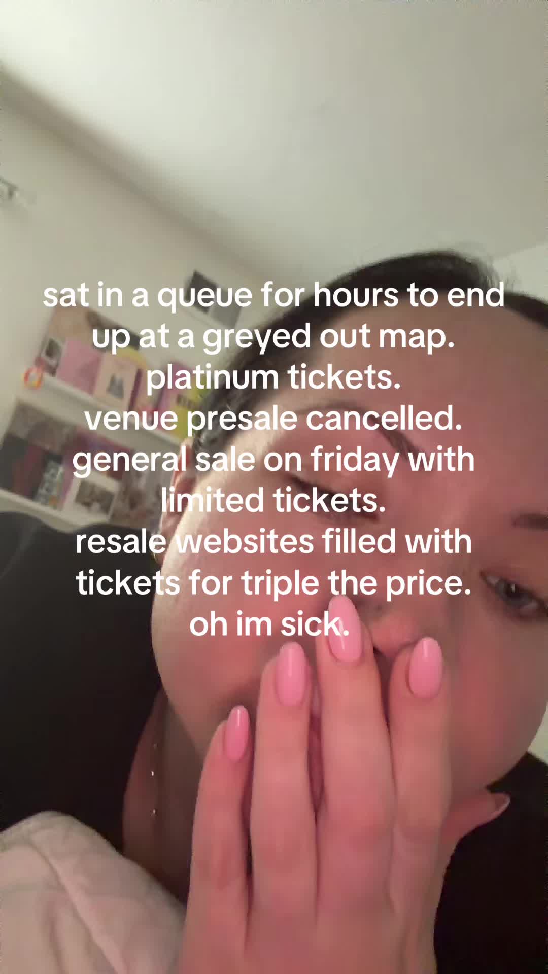 @sam