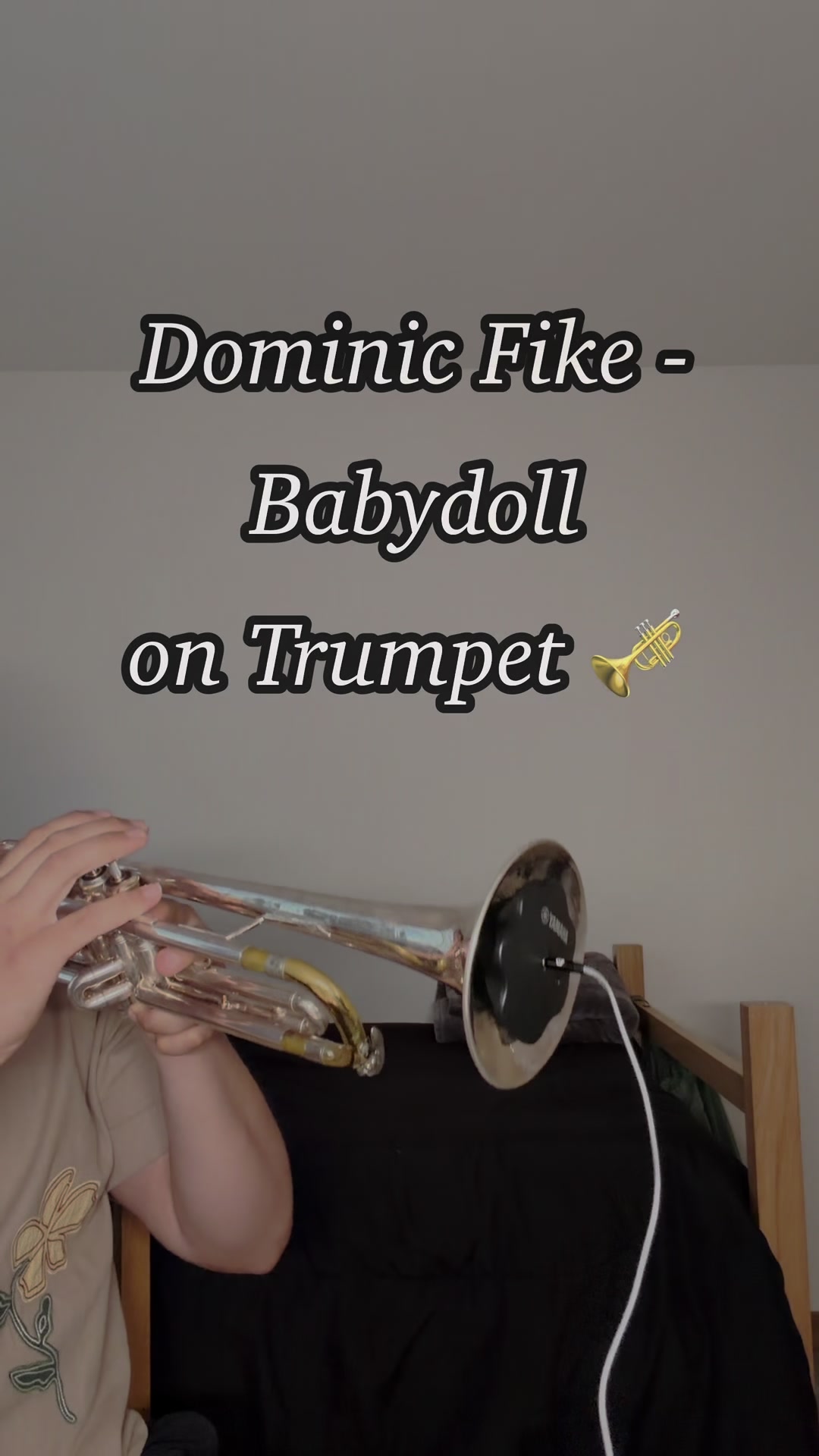 @mexicantrumpetboy