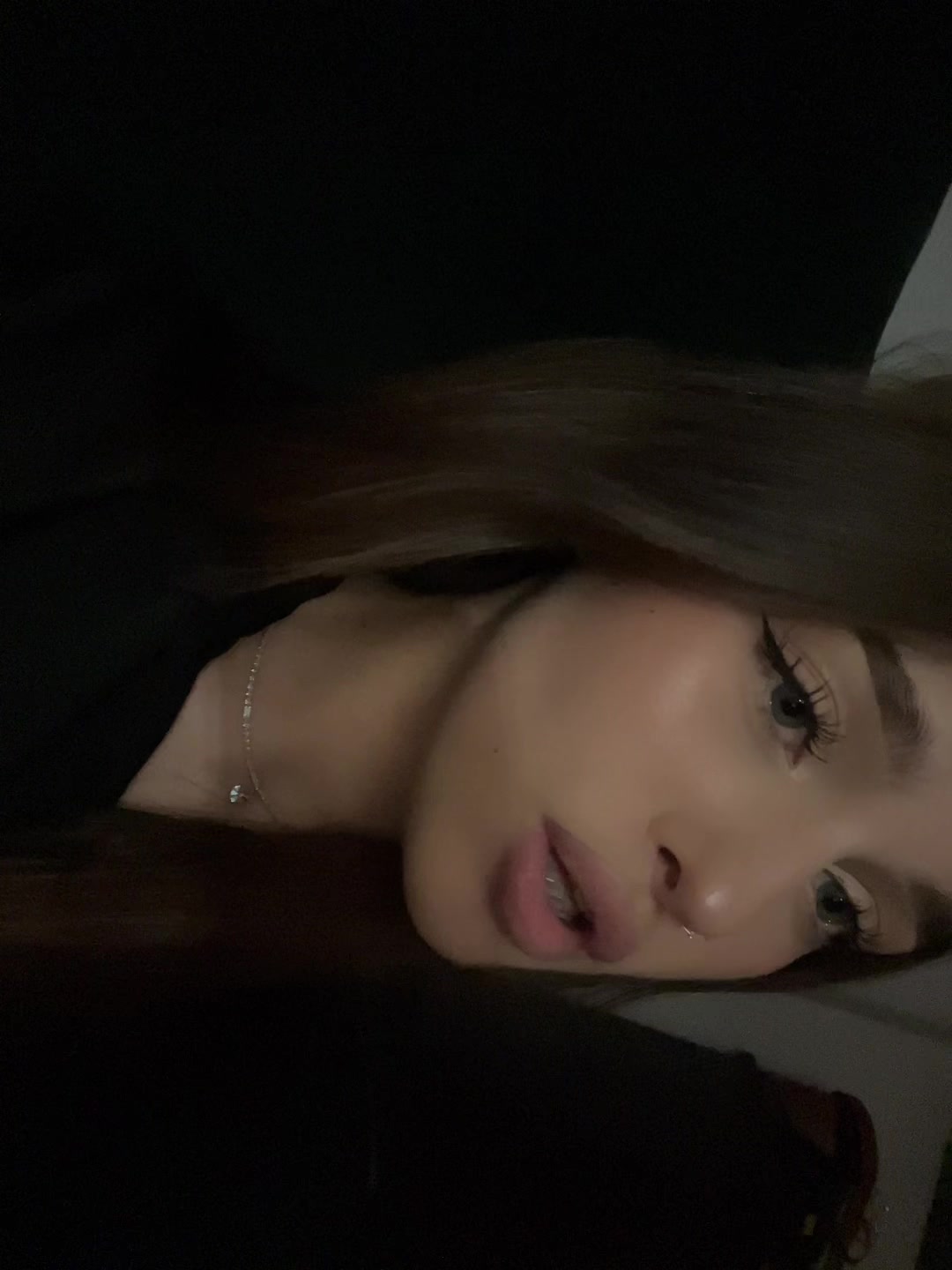 @тгк:юлечка🎀