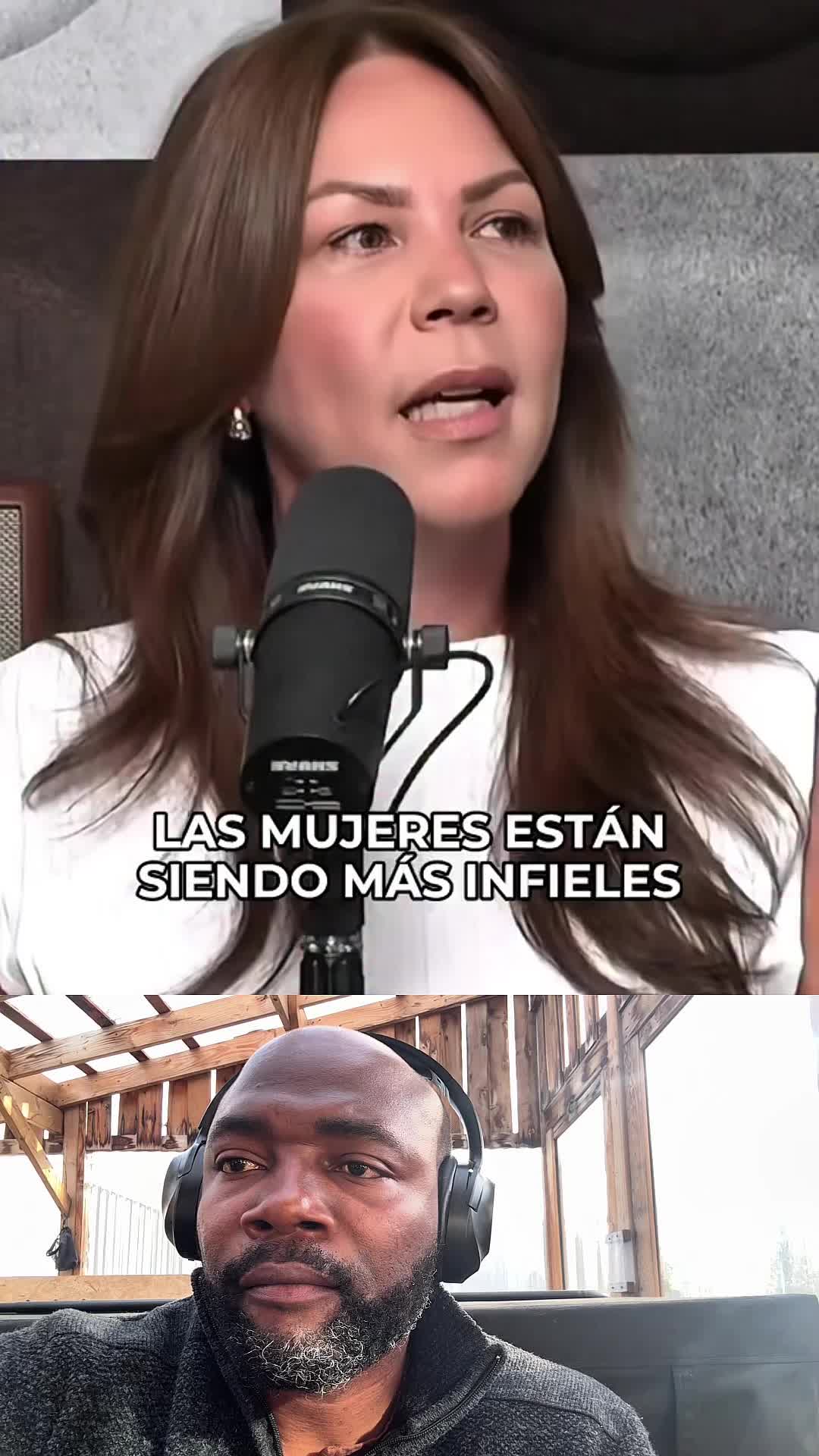 @Fragancias de HOMBRE Y MUJER
