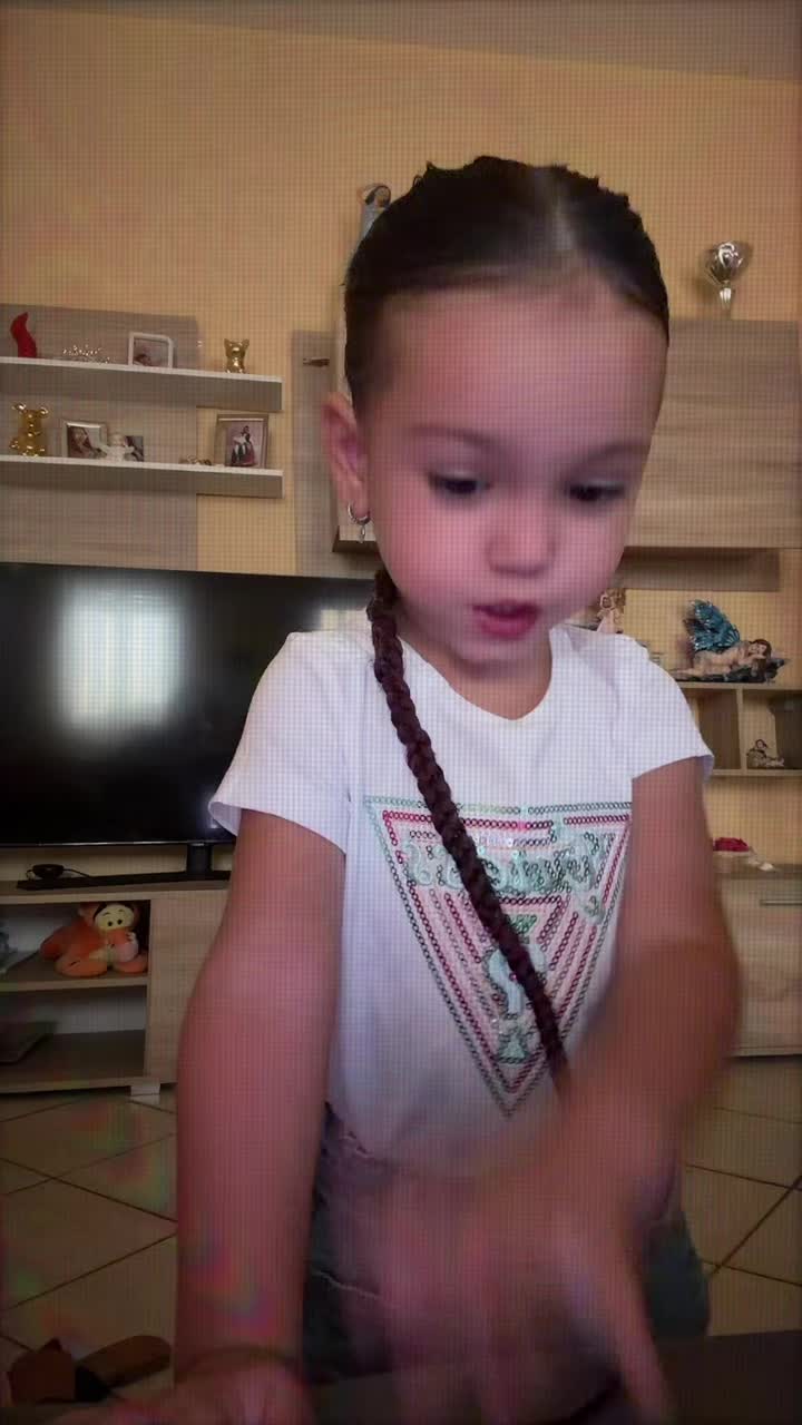 @lola.07._