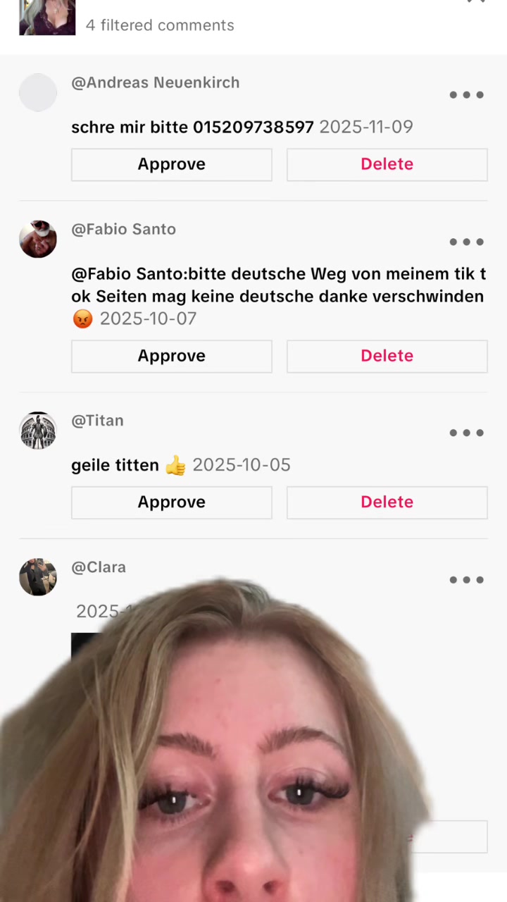 @Anni