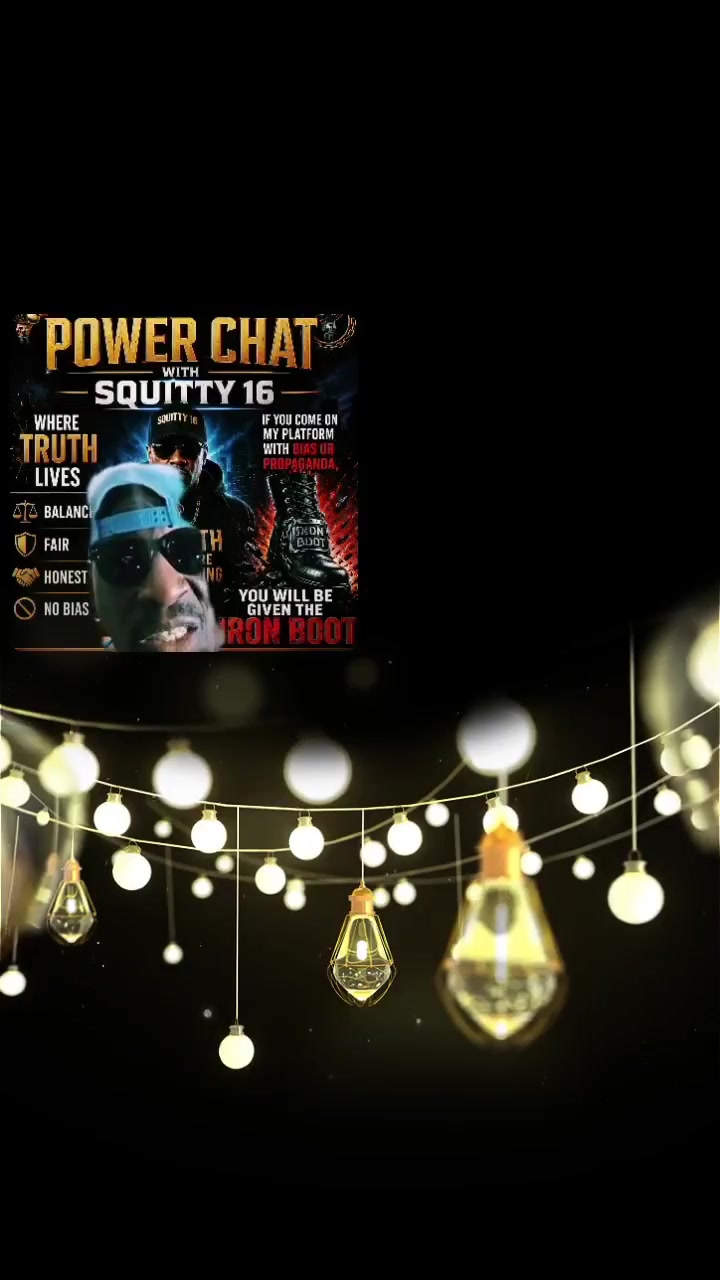 @Squitty 2.0
