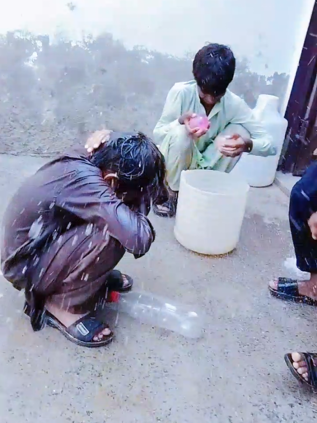 @shahidali_5911