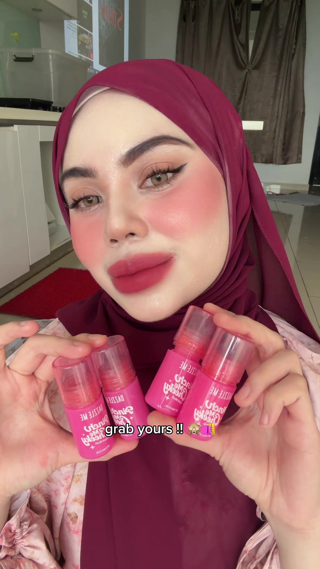 @aini.asyiqinn