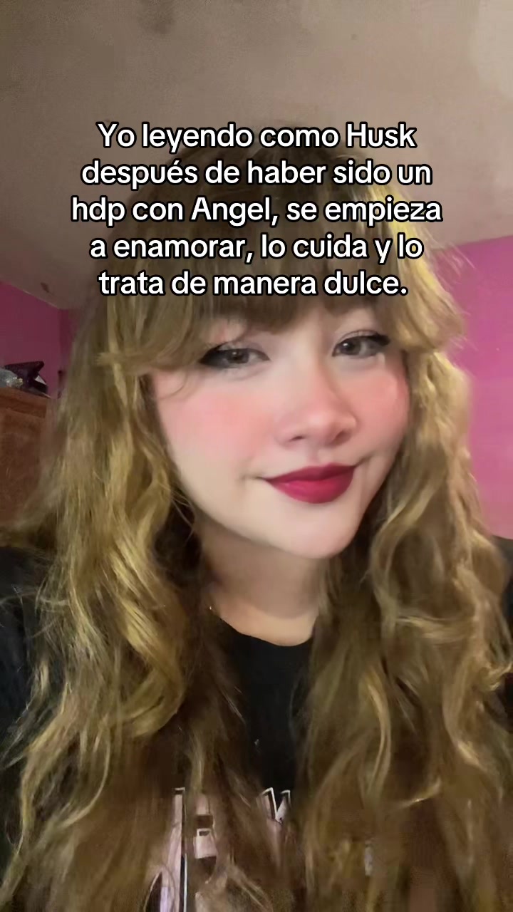 @Kary🌷