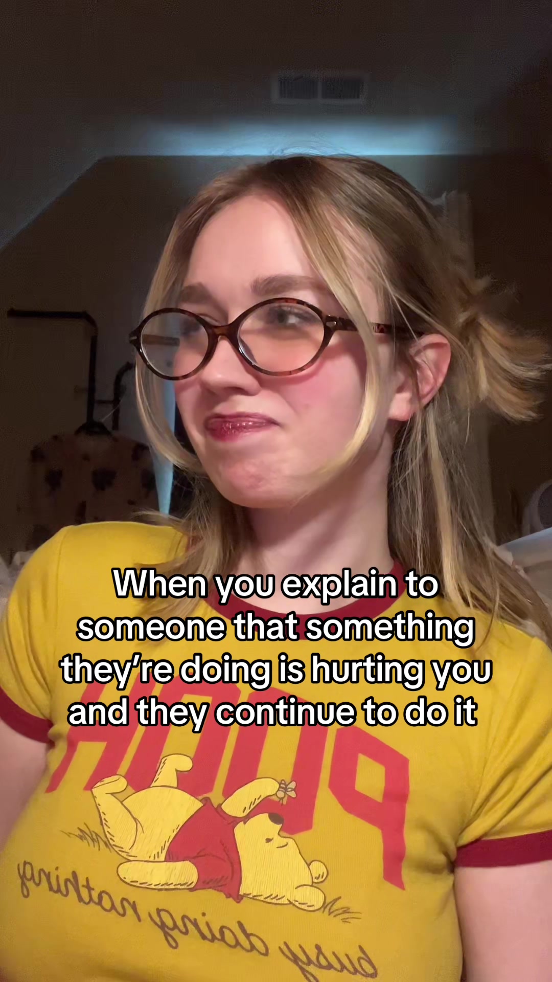@Vanna