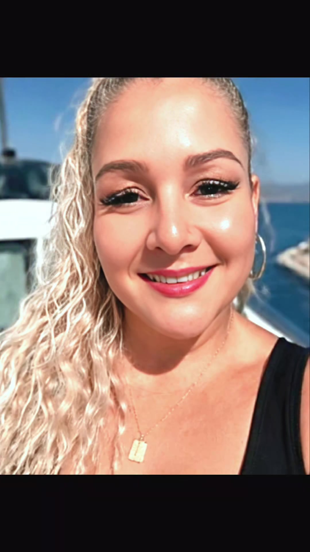 @Gleiia23