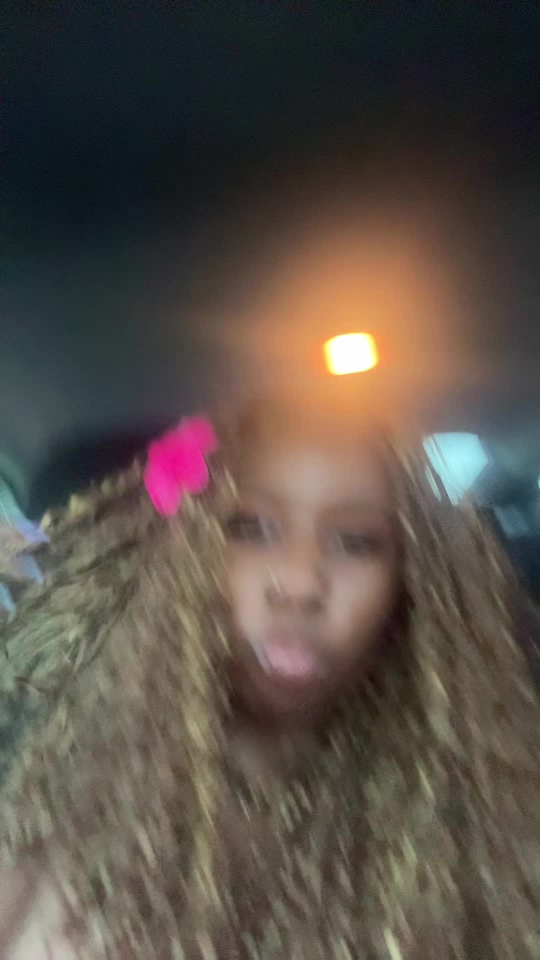 @Jae’la