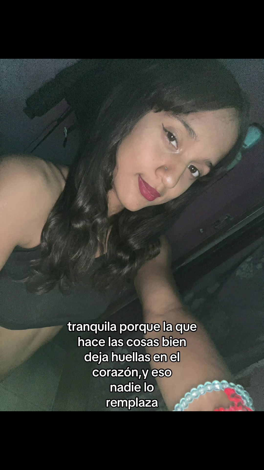 @Araceli Ramirez