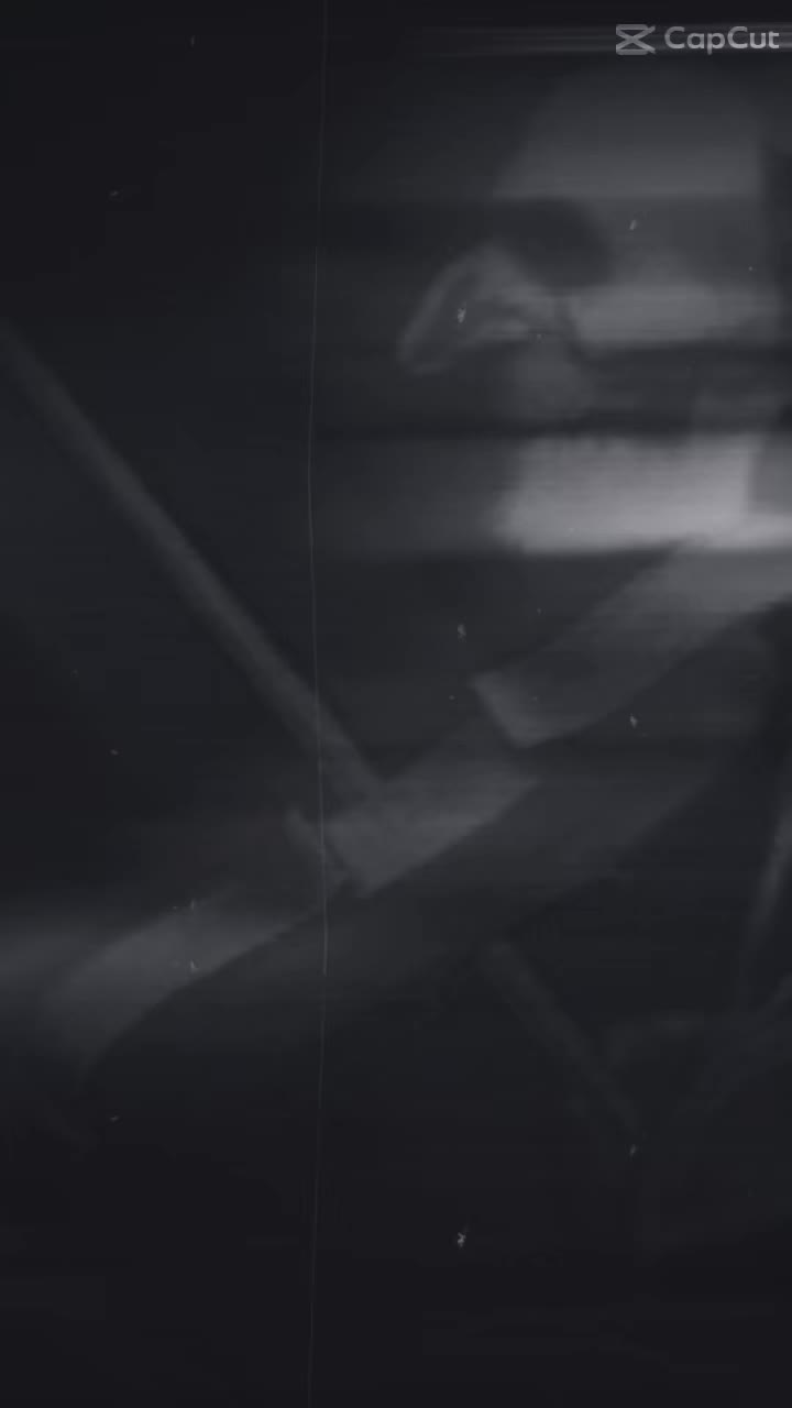 @icarusfalling