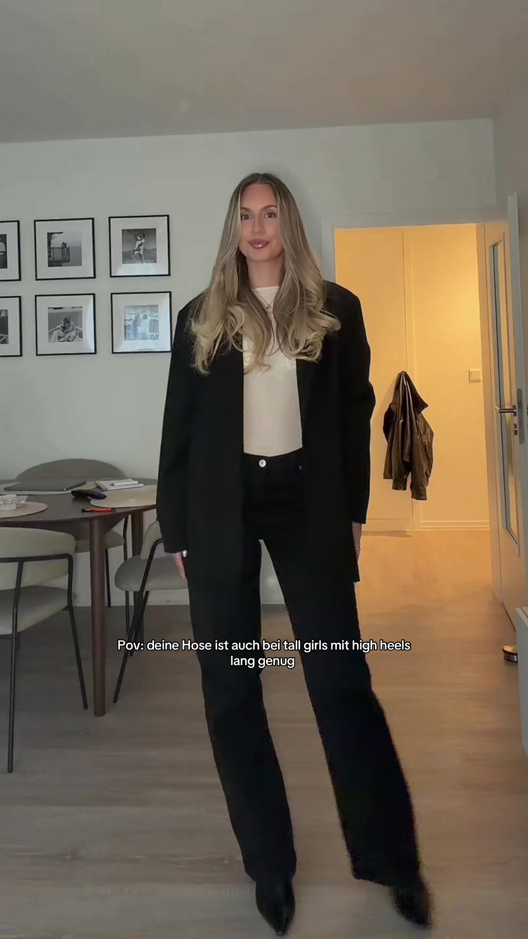 @oliviasrmk