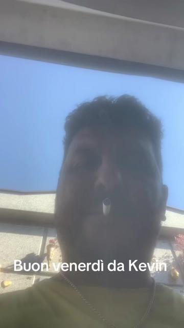 @Massimo Lagana205