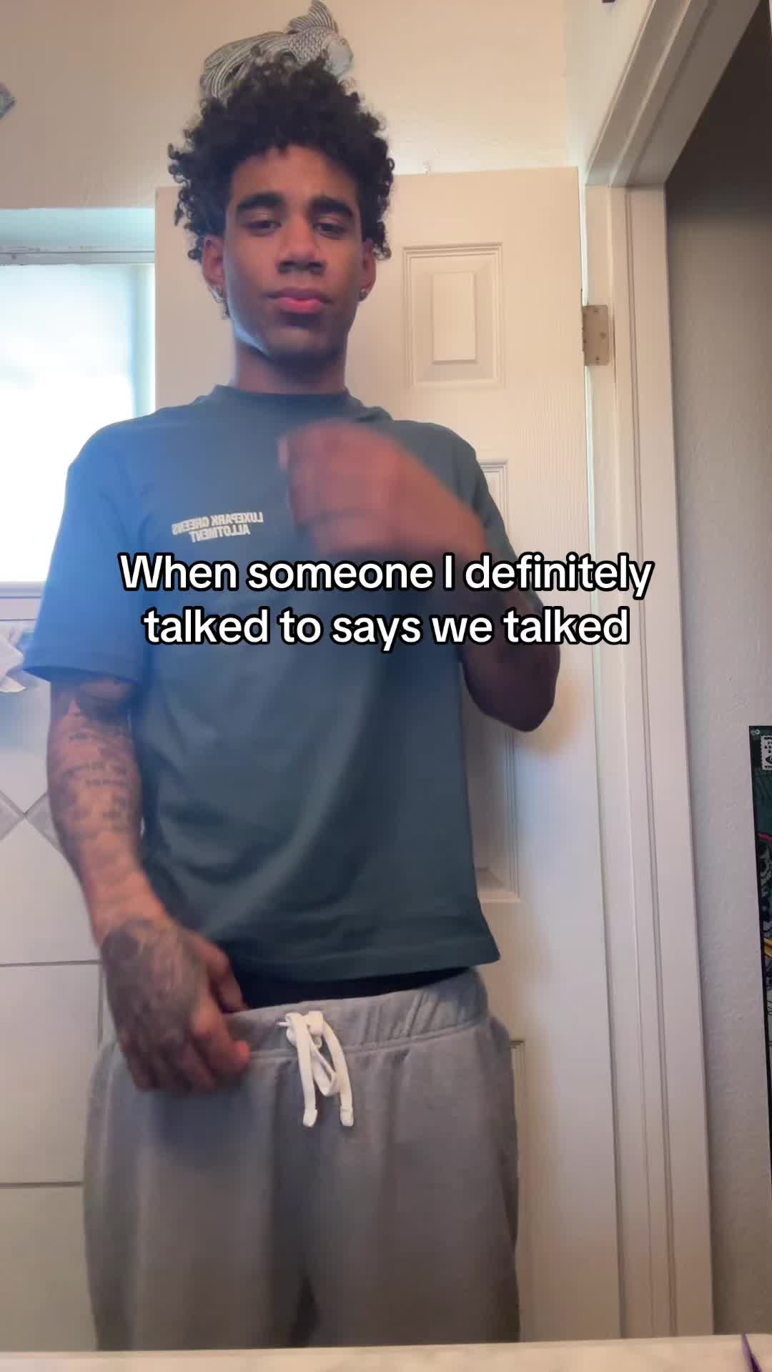 @kaivonn