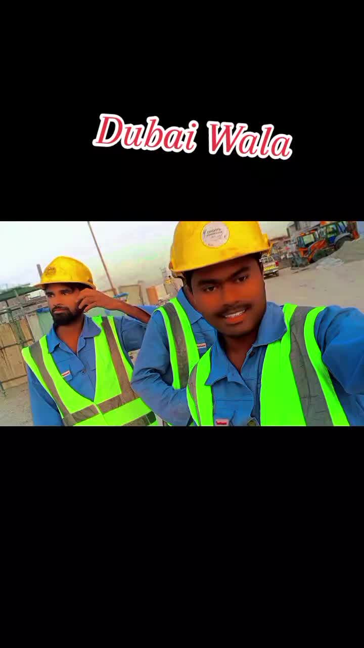 @Dinesh_Deewana_1