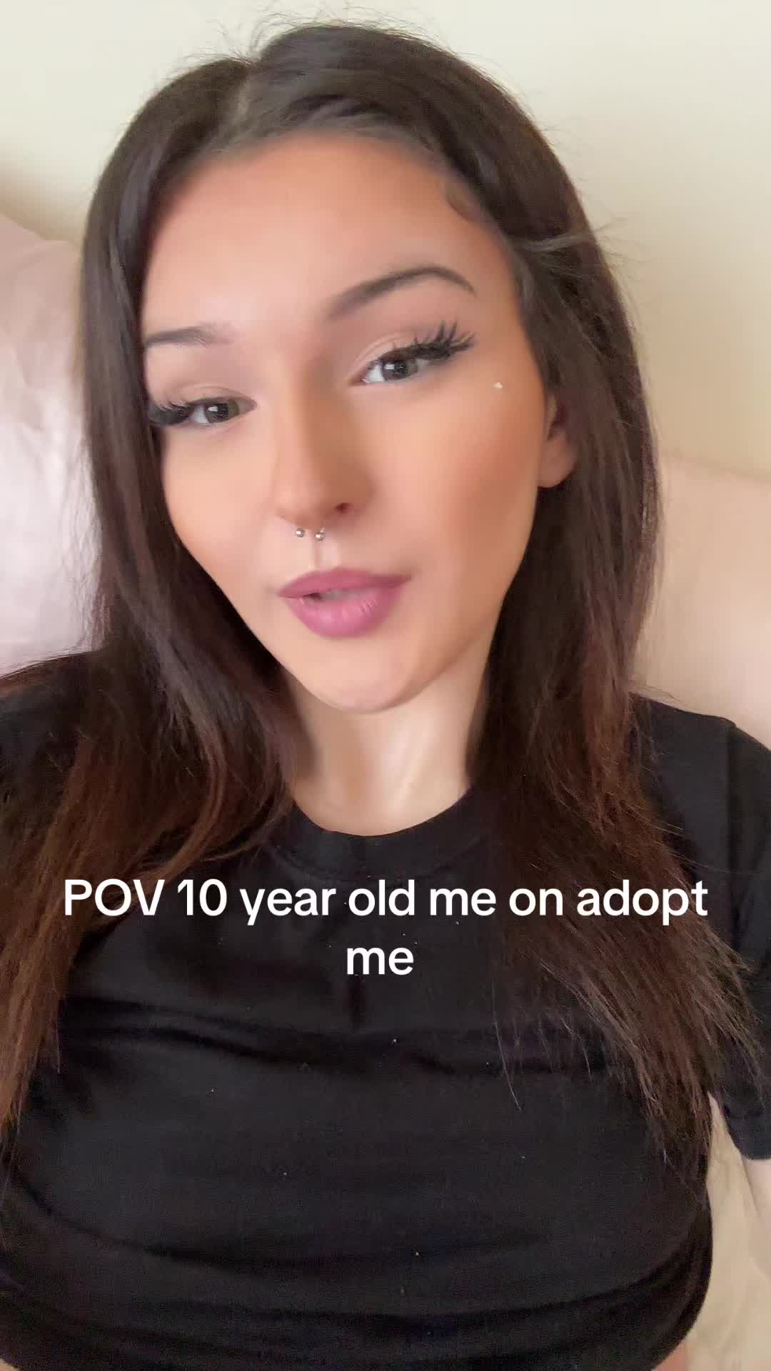 @Maddz_55