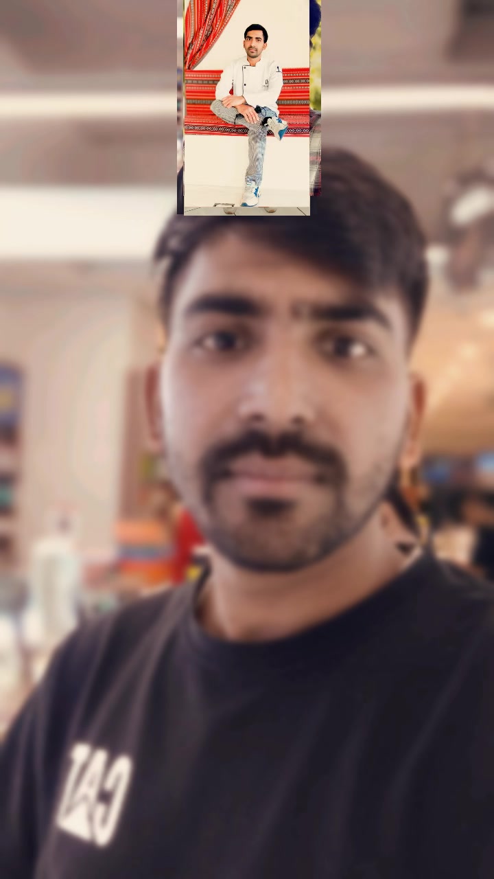 @sharukh N __🇳🇵🥰👈🇸🇦