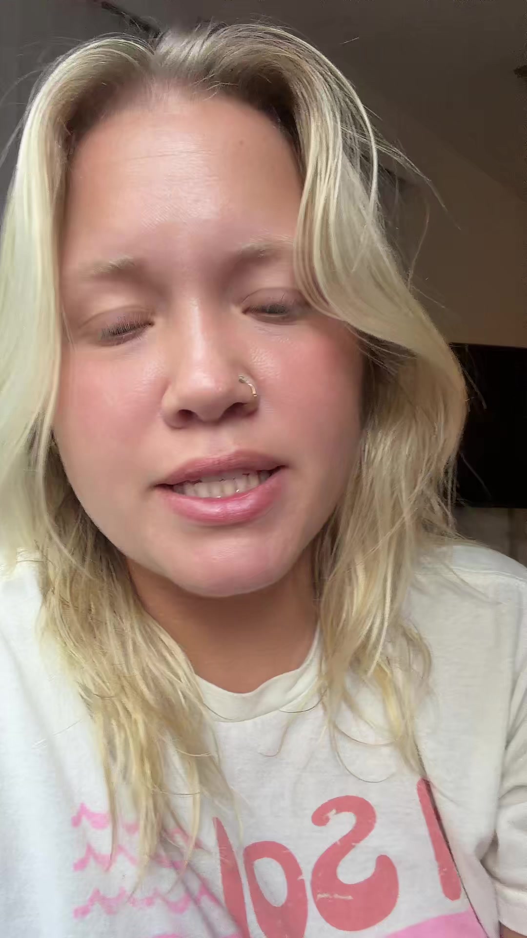 @lea.gallyblonde