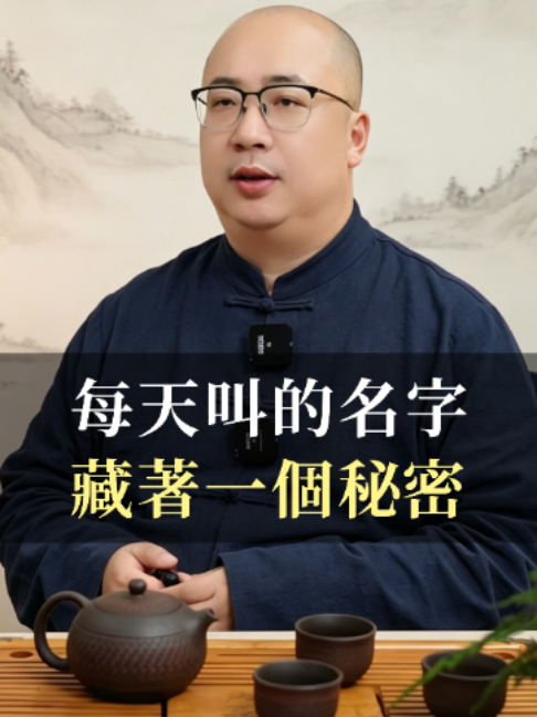 @金老師