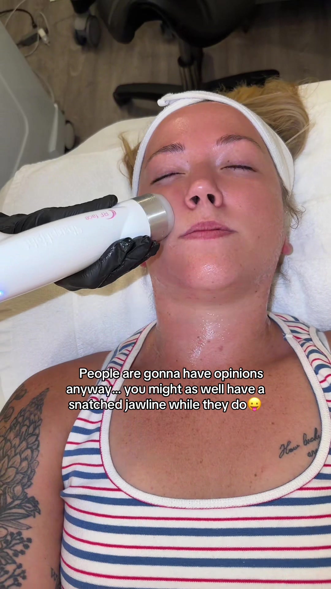 @Jadendarlene