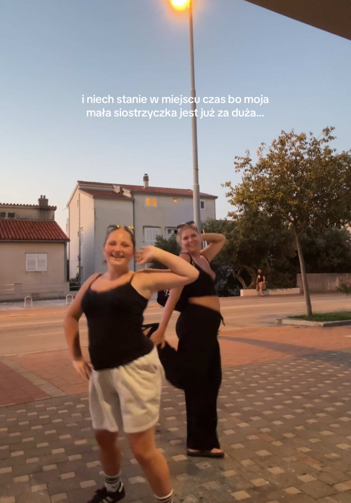 @𝓝𝓪𝓽𝓪𝓵𝓲𝓪🧿 ig:_michvlskv