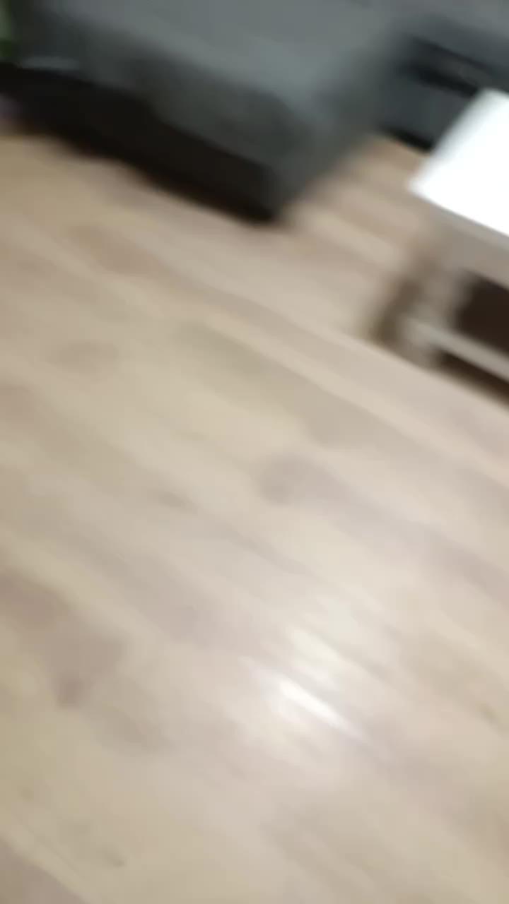 @Delibu'