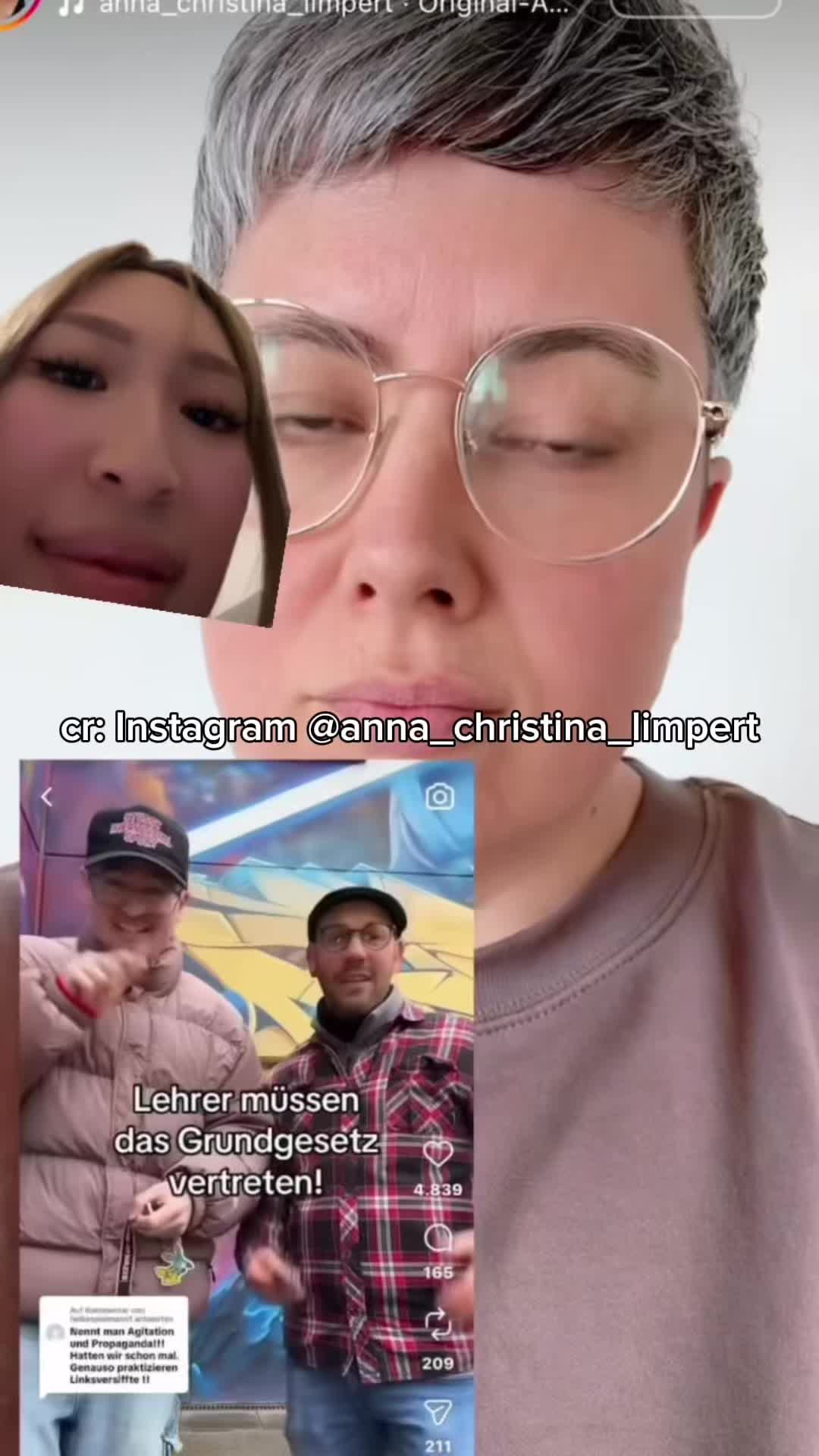 @Thi