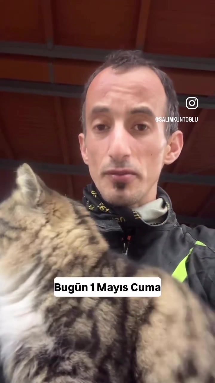 @Salim Kuntoğlu
