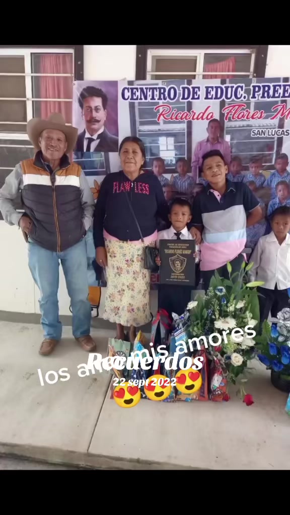 @✨🦋Flor🦋✨🌻🏀