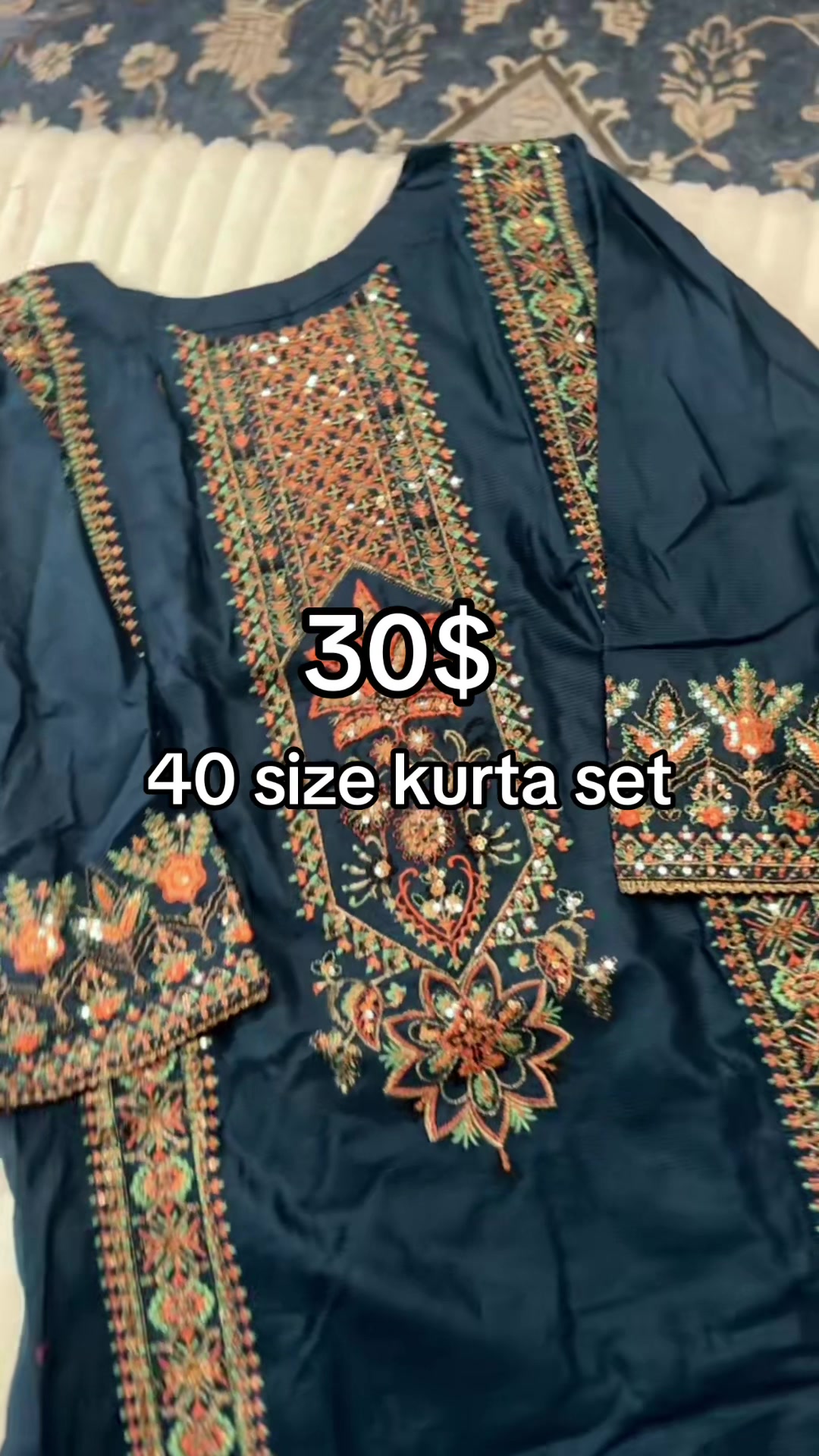 @preet64 collection studio