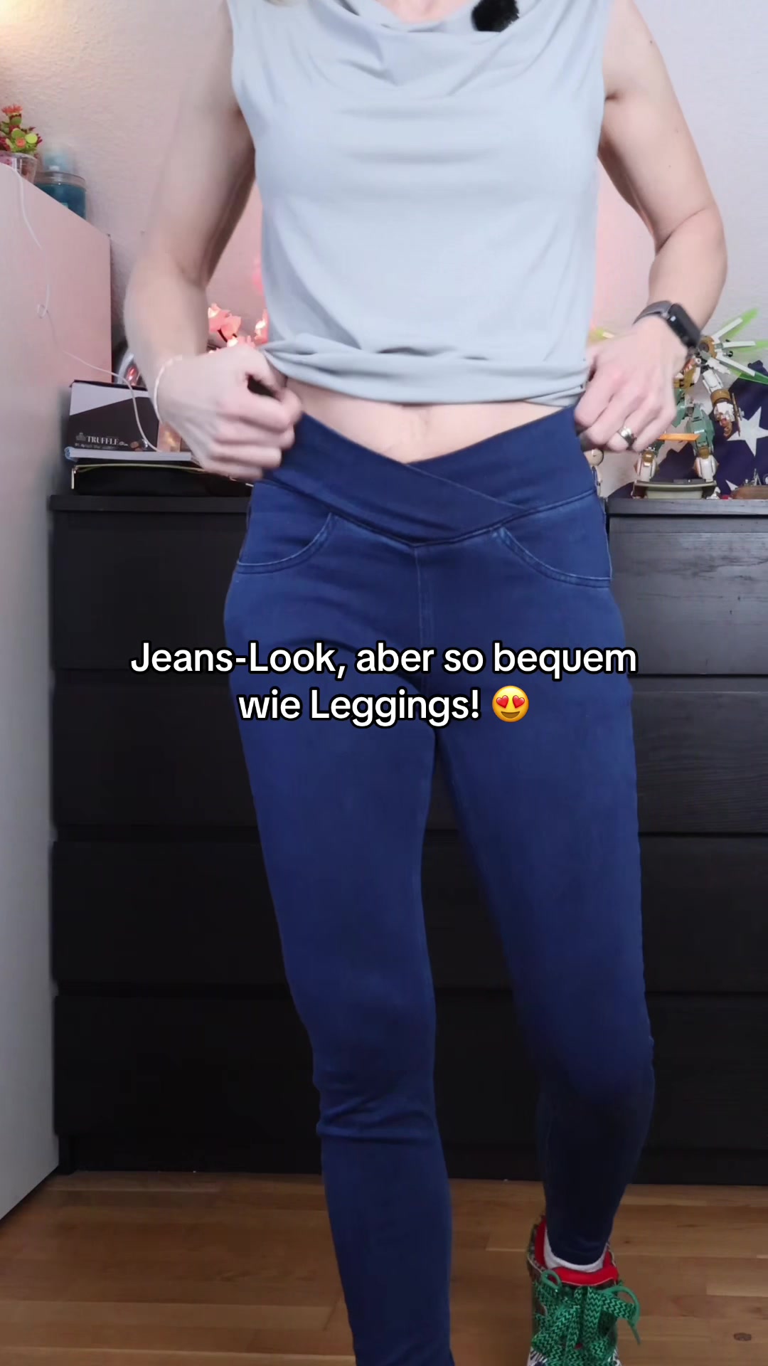 @Sylvia Figueroa