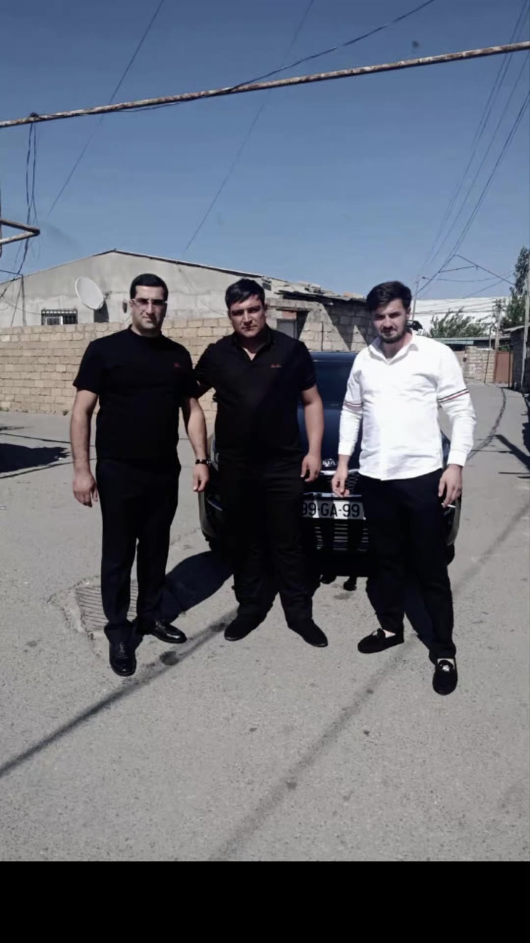 @Sumqayit001