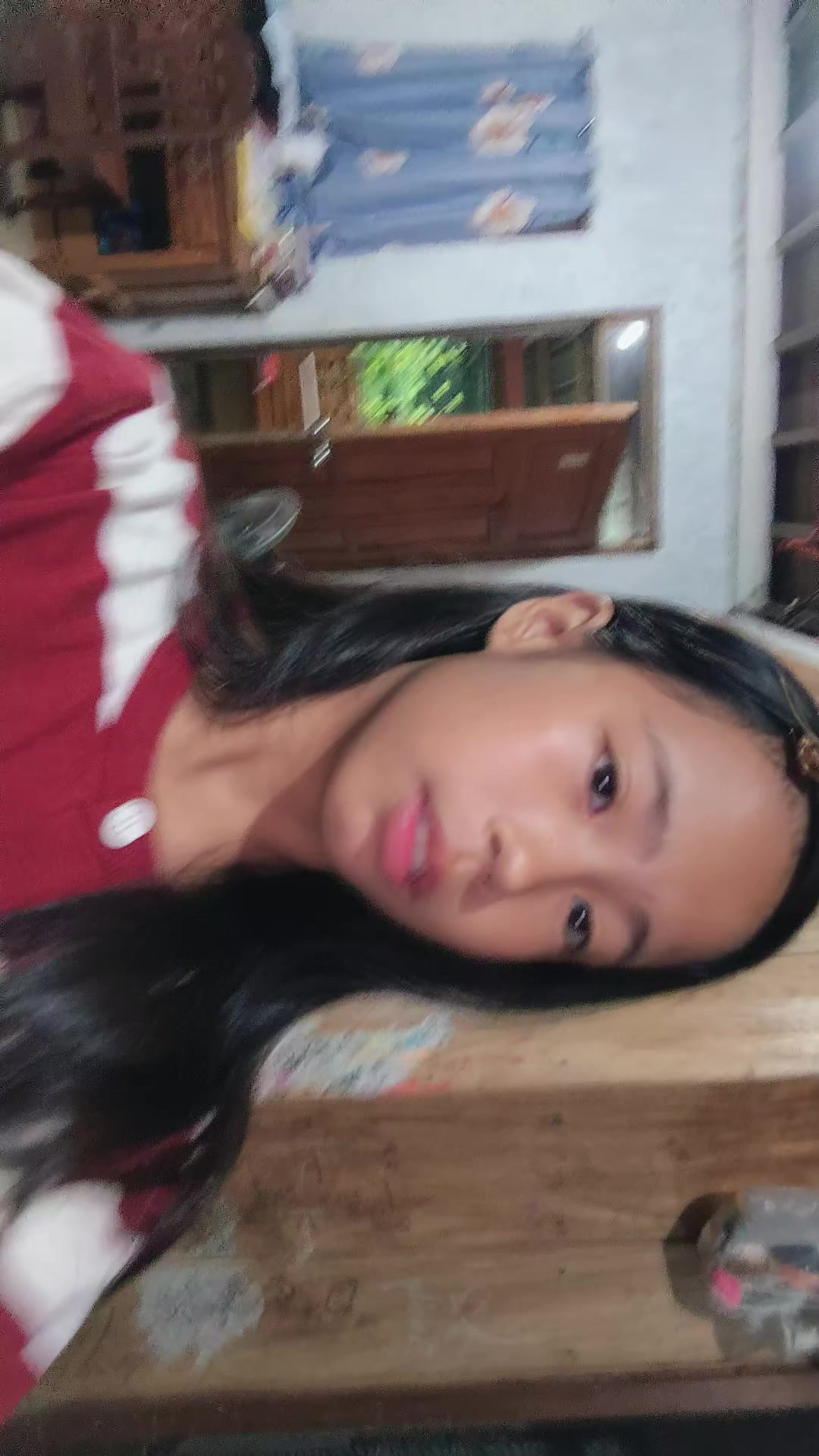 @S