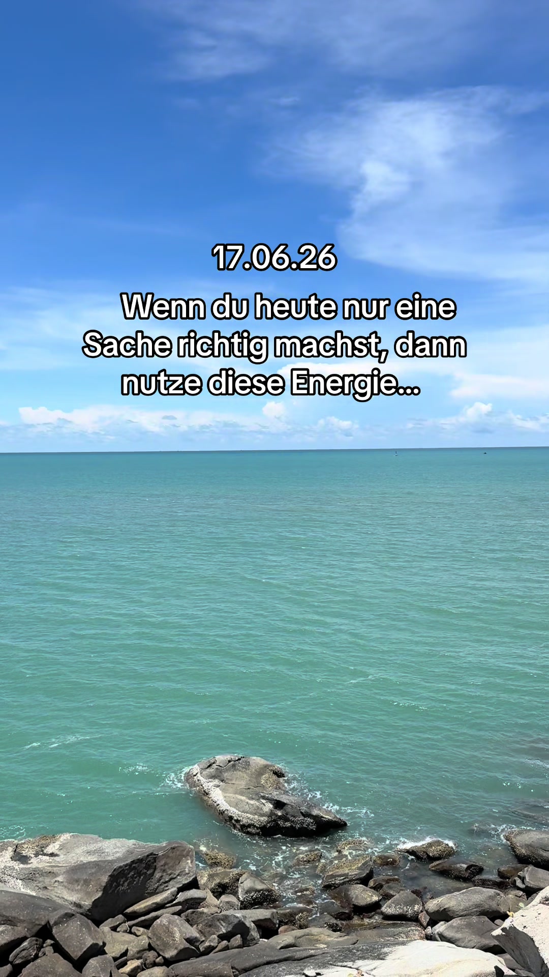 @numerologie_mit_kate